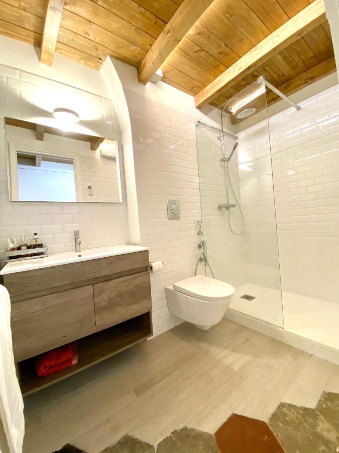 Nice Downtown Loft Διαμέρισμα Ρώμη Εξωτερικό φωτογραφία