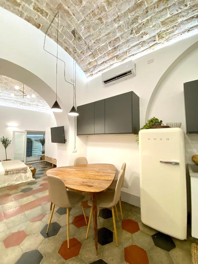 Nice Downtown Loft Διαμέρισμα Ρώμη Εξωτερικό φωτογραφία