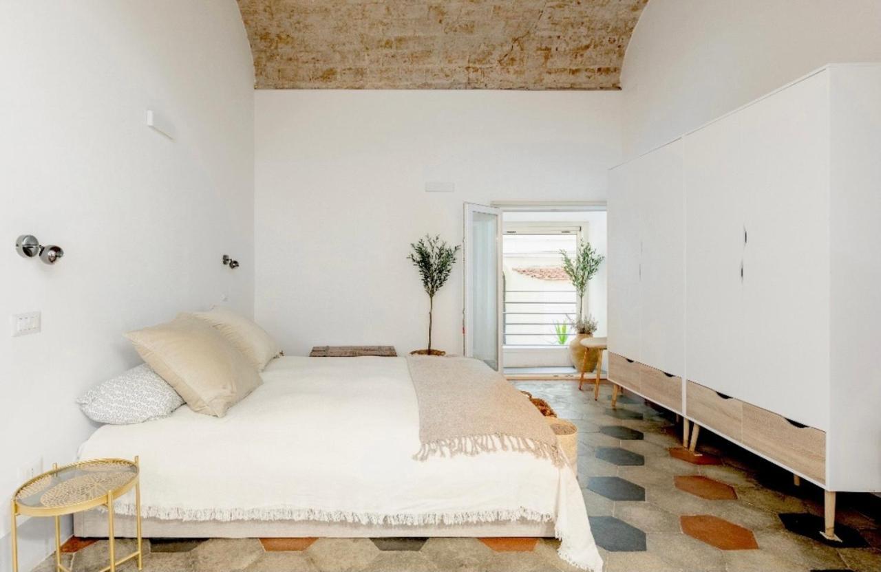 Nice Downtown Loft Διαμέρισμα Ρώμη Εξωτερικό φωτογραφία