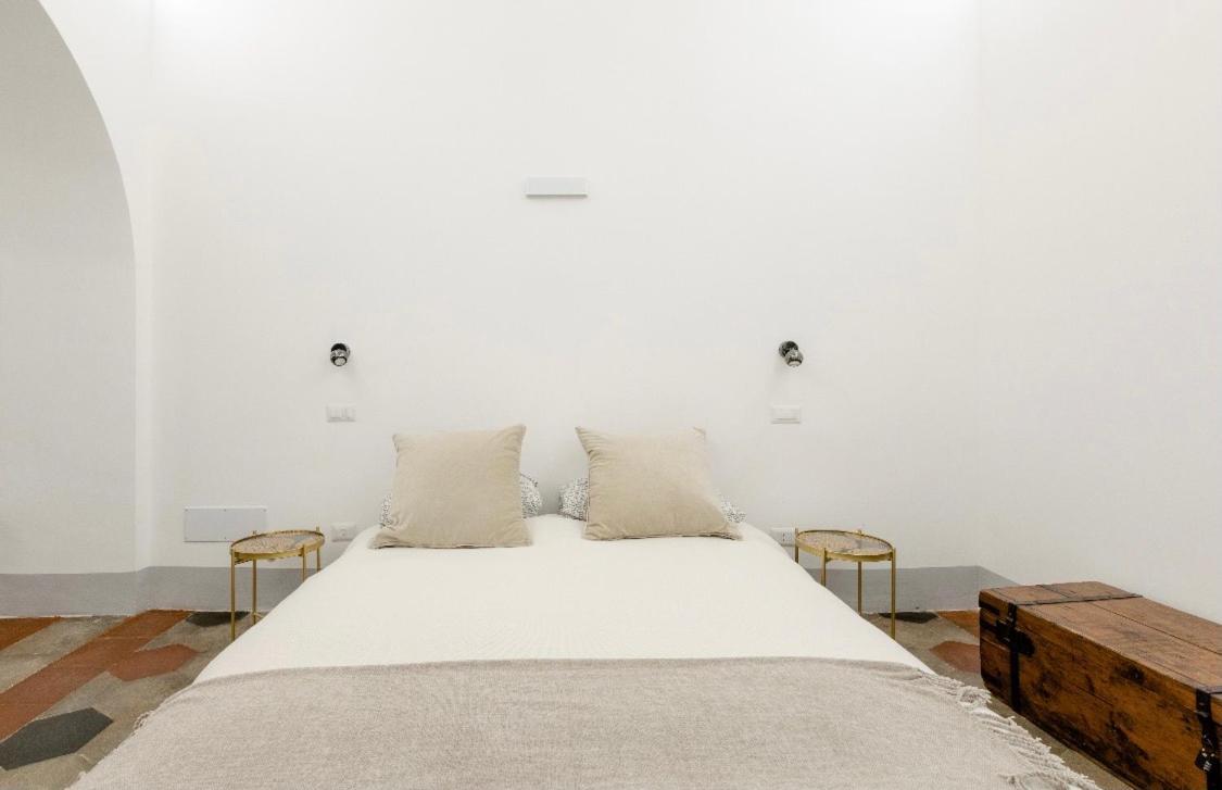 Nice Downtown Loft Διαμέρισμα Ρώμη Εξωτερικό φωτογραφία